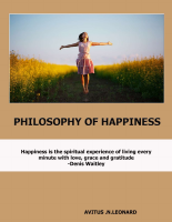 philosophy of happiness-3.pdf